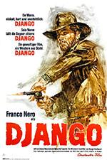 Django