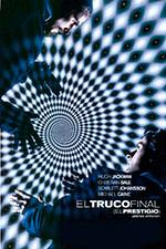 El Truco Final <br>(El Prestigio)