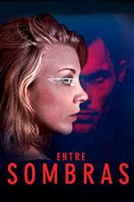 Entre Sombras