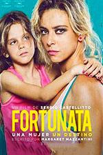 Fortunata