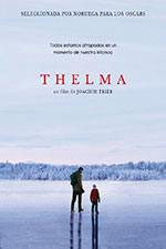 Thelma