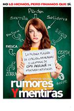 Rumores Y Mentiras