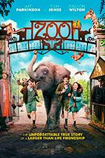 Zoo