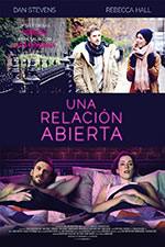 Una Relación Abierta