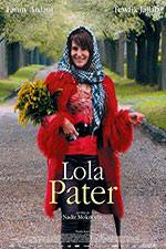 Lola Pater