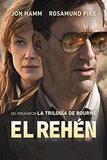 El Rehén