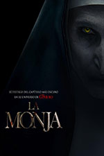 La Monja