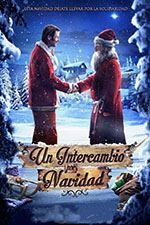 Un Intercambio Por Navidad