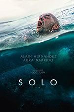 Solo