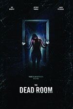 The Dead Room