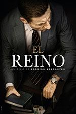 El Reino