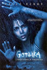 Gothika