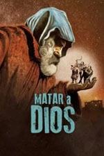 Matar a Dios