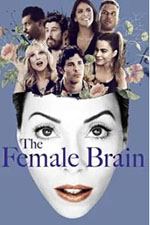 The Female Brain