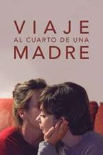 Viaje Al Cuarto De Una Madre