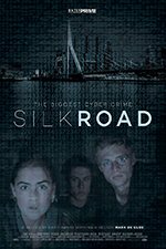 Silk Road