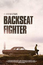 Backseat Fighter