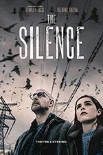 The Silence