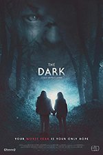 The dark