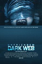 Eliminado: Dark Web