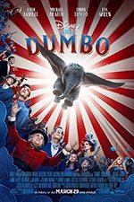 Dumbo