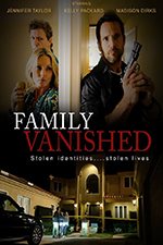 Family Vanished