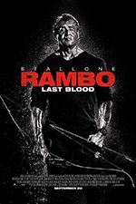 Rambo: Last Blood