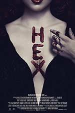 The Hex