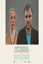 Feliz año nuevo, Colin Burstead