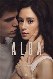 Alba Temporada 1