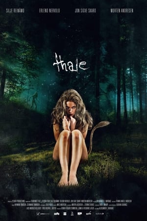 Thale