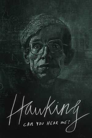 Hawking: más allá de la ciencia