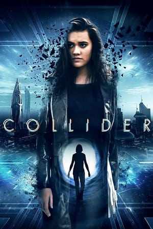 Collider