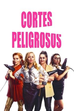 Cortes peligrosos