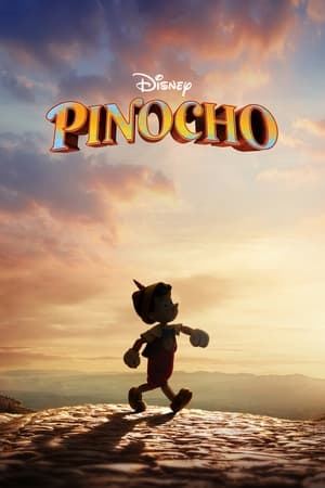 Pinocho