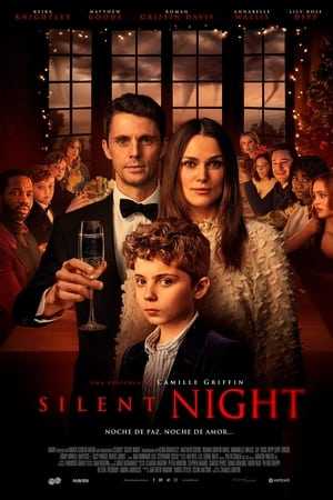 Silent Night