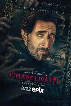 Chapelwaite Temporada