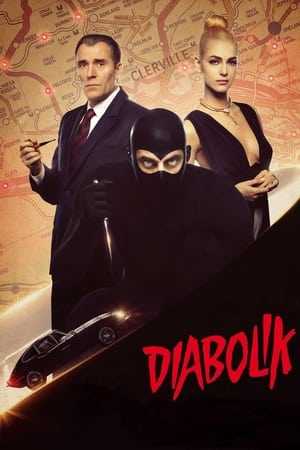 Diabolik