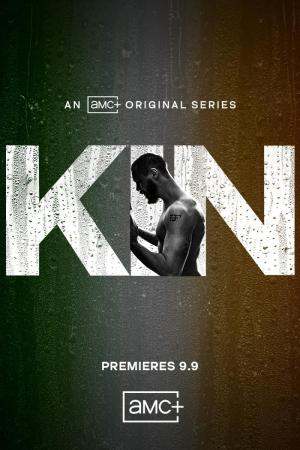 Kin Temporada 1