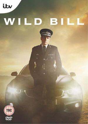 Wild Bill Temporada 1