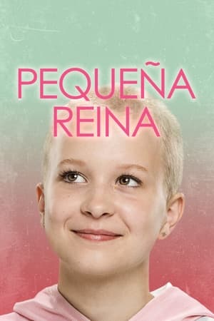 Pequeña reina