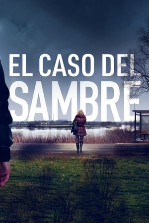 El caso del Sambre