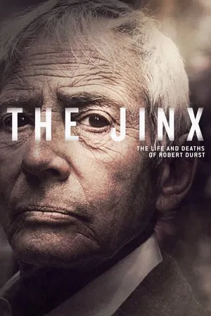 The Jinx Temporada 2