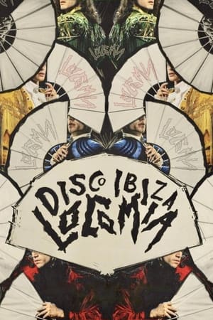 Disco, Ibiza, Locomía