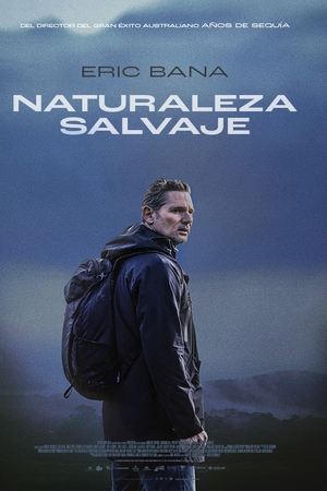 Naturaleza salvaje