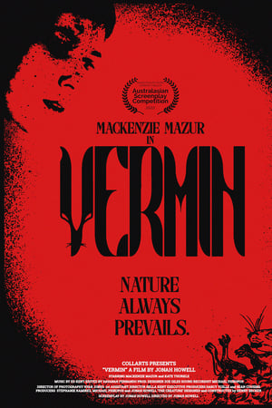 Vermin