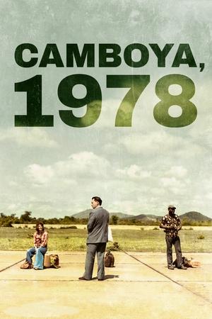 Camboya, 1978