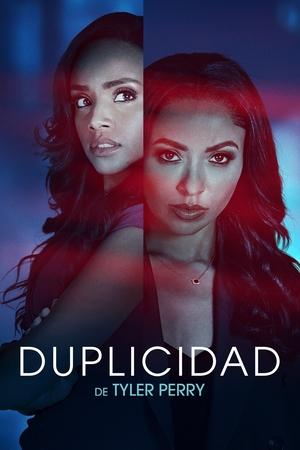 Duplicidad, de Tyler Perry