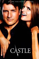 Castle – Temporada 4