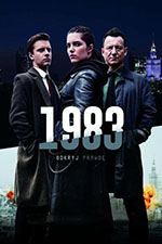 1983 – Temporada 1